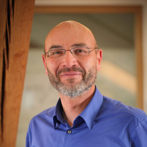 L.Menoud_pmepro_expert_pme